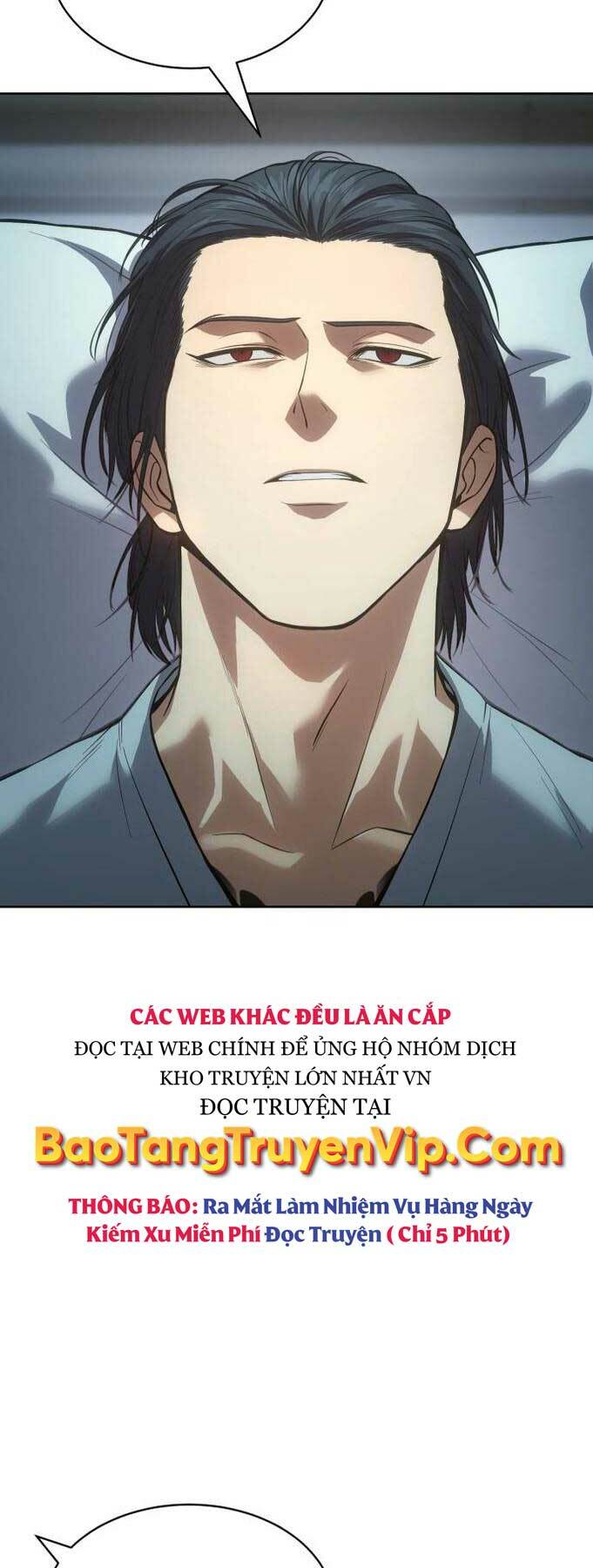 Đặc Vụ Song Sinh - Chapter 42 - Page 14