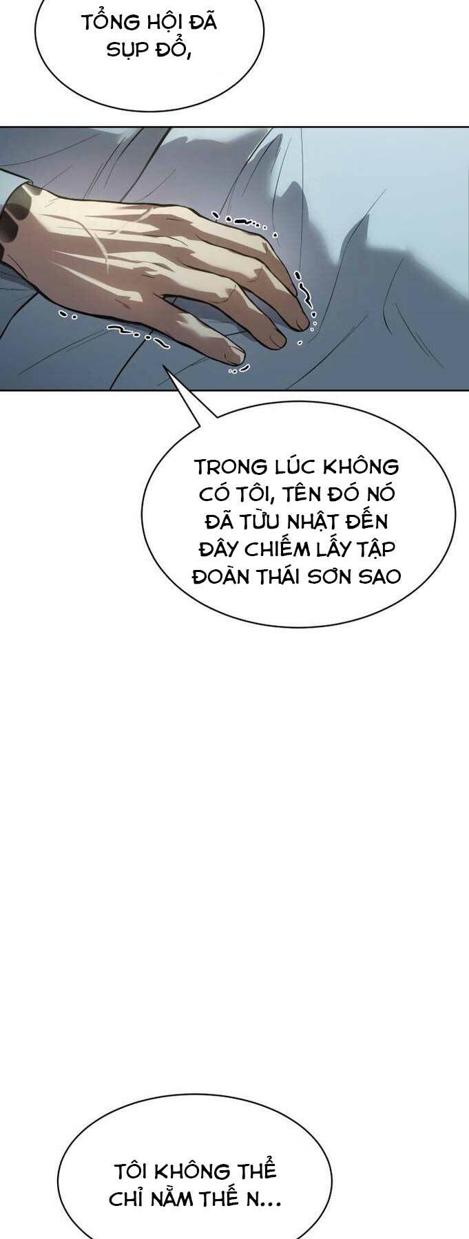 Đặc Vụ Song Sinh - Chapter 42 - Page 15