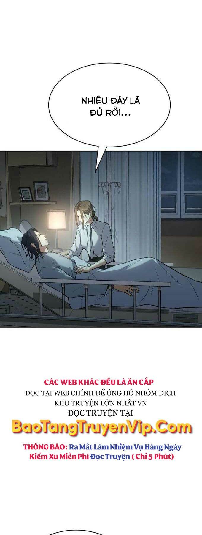 Đặc Vụ Song Sinh - Chapter 42 - Page 17