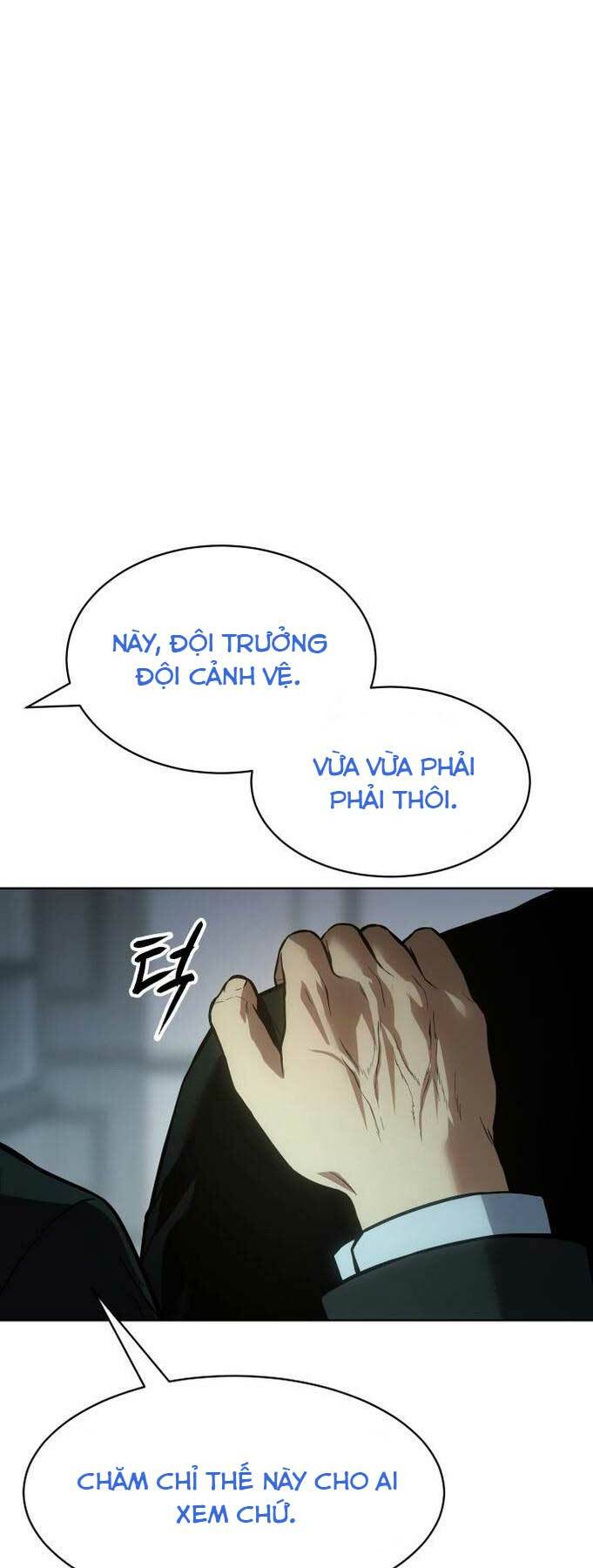 Đặc Vụ Song Sinh - Chapter 42 - Page 24