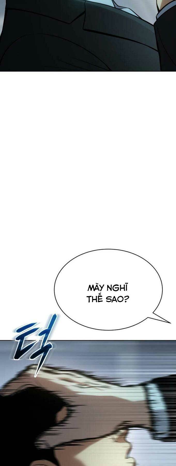 Đặc Vụ Song Sinh - Chapter 42 - Page 26