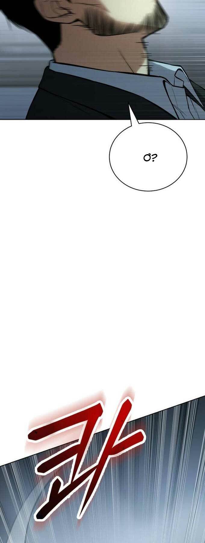 Đặc Vụ Song Sinh - Chapter 42 - Page 27