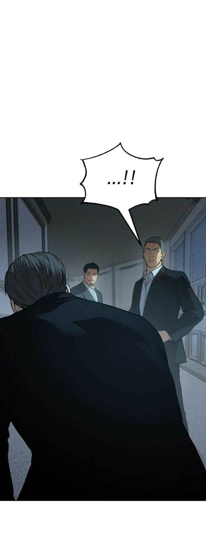 Đặc Vụ Song Sinh - Chapter 42 - Page 29