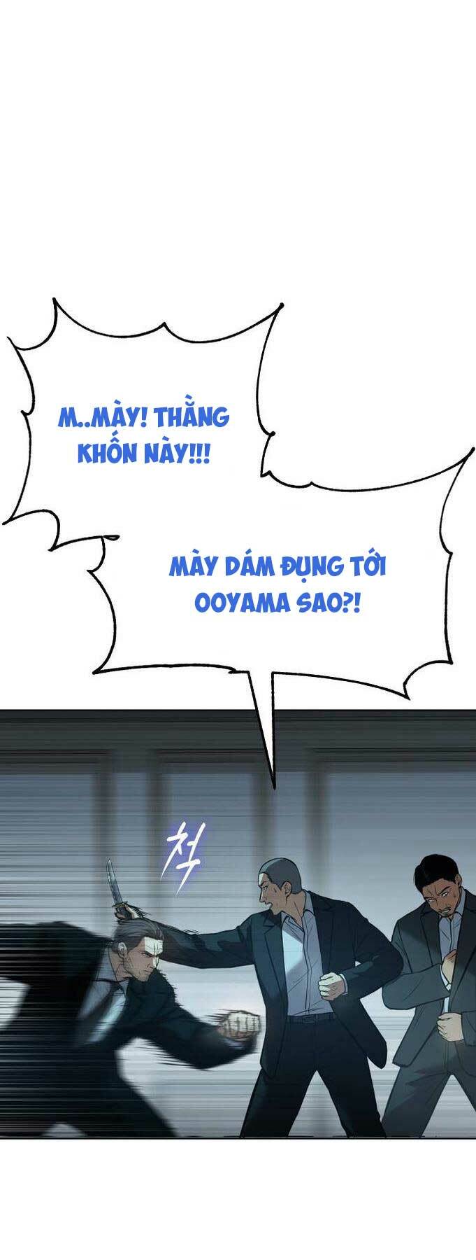 Đặc Vụ Song Sinh - Chapter 42 - Page 30