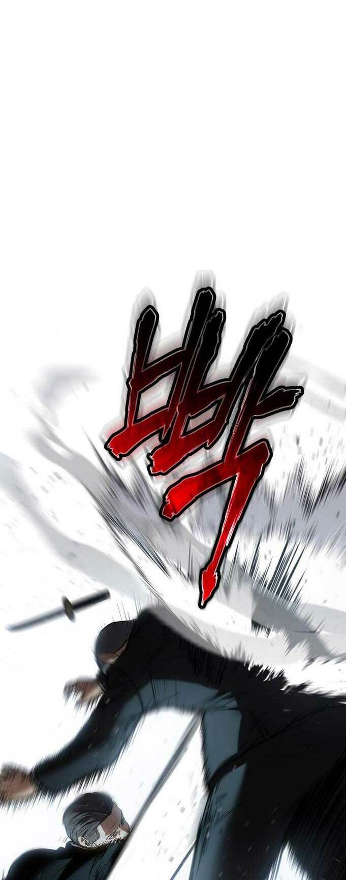 Đặc Vụ Song Sinh - Chapter 42 - Page 31