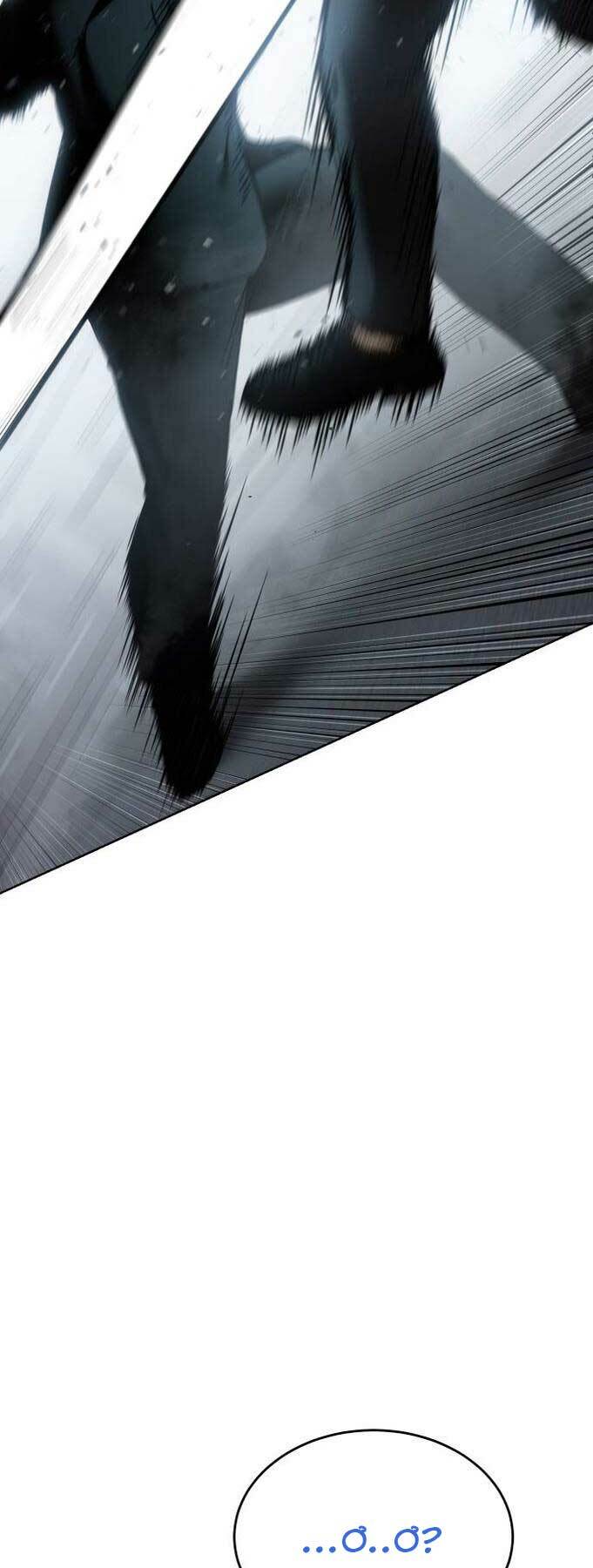 Đặc Vụ Song Sinh - Chapter 42 - Page 32