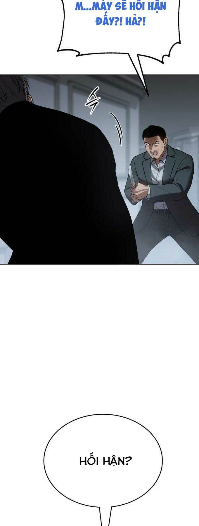 Đặc Vụ Song Sinh - Chapter 42 - Page 34