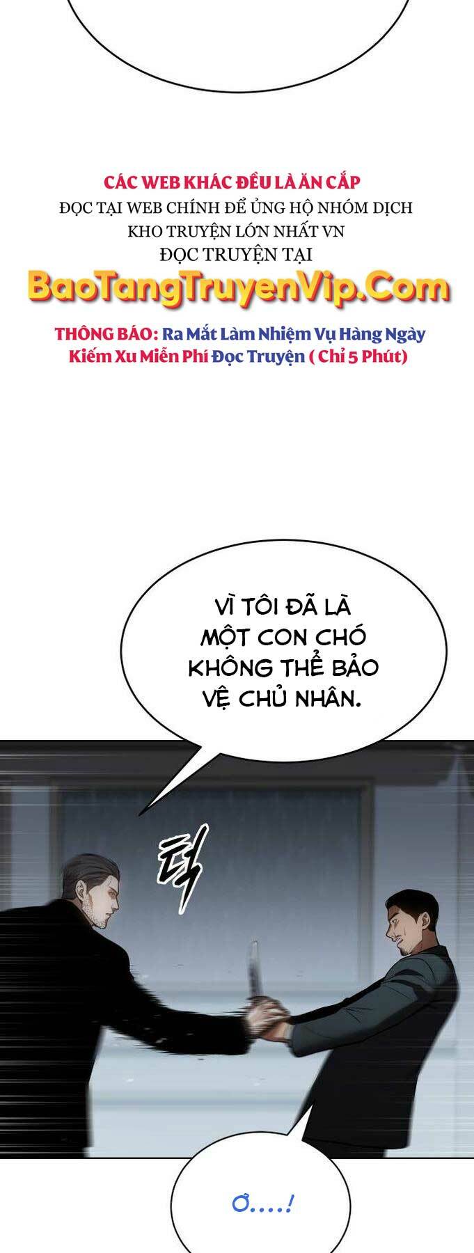 Đặc Vụ Song Sinh - Chapter 42 - Page 36