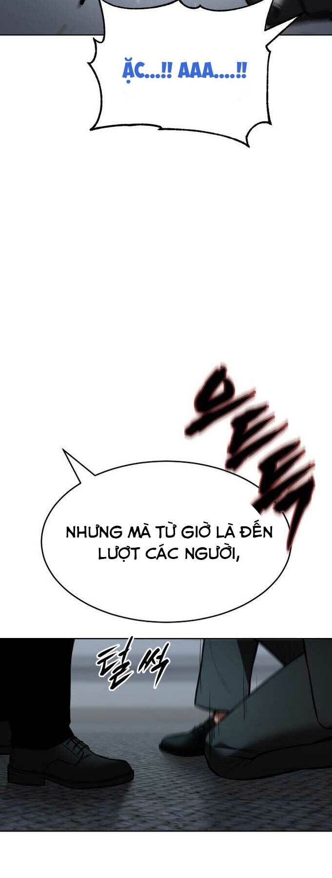 Đặc Vụ Song Sinh - Chapter 42 - Page 38