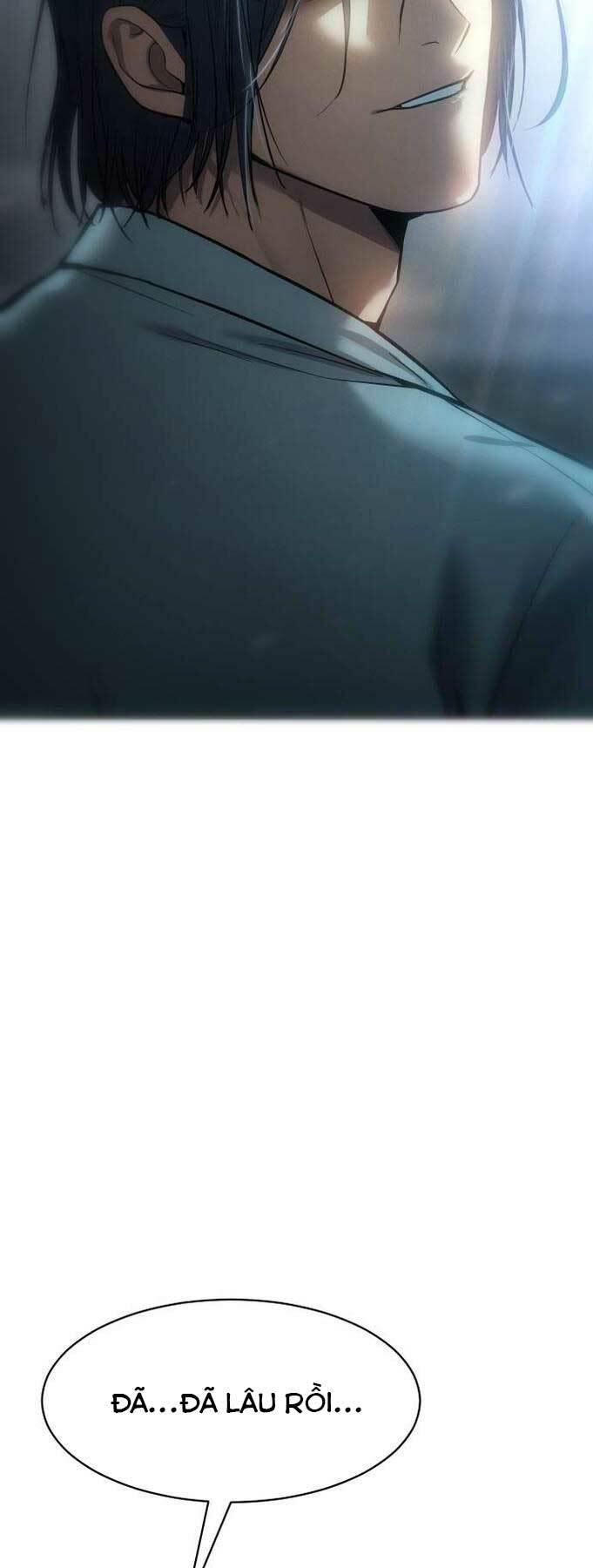 Đặc Vụ Song Sinh - Chapter 42 - Page 3