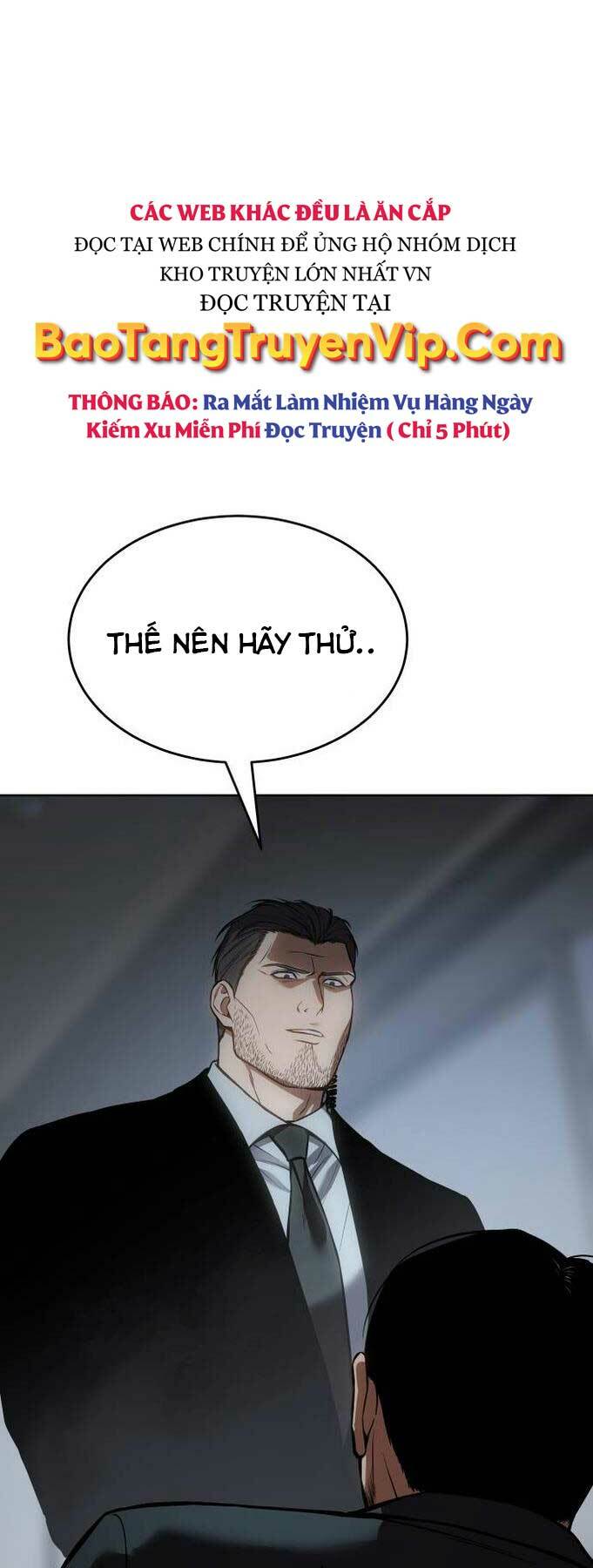 Đặc Vụ Song Sinh - Chapter 42 - Page 39