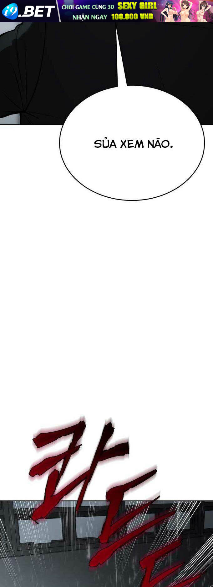 Đặc Vụ Song Sinh - Chapter 42 - Page 40