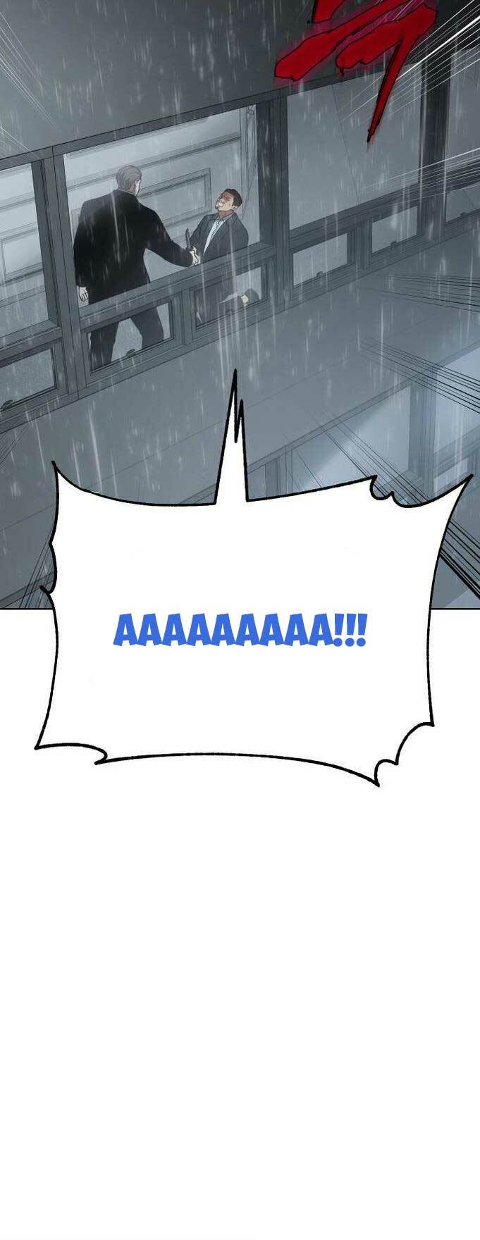 Đặc Vụ Song Sinh - Chapter 42 - Page 41