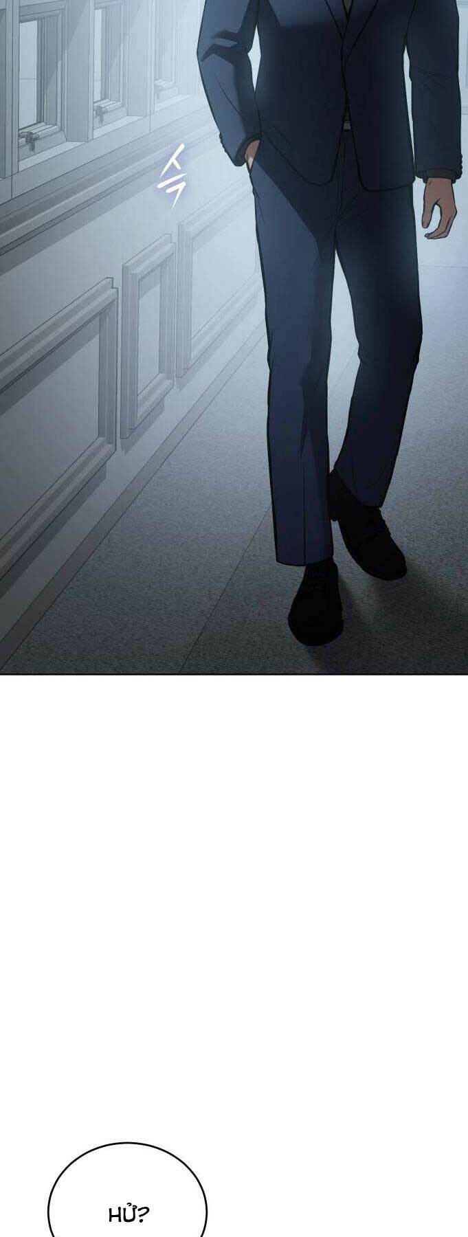 Đặc Vụ Song Sinh - Chapter 42 - Page 43