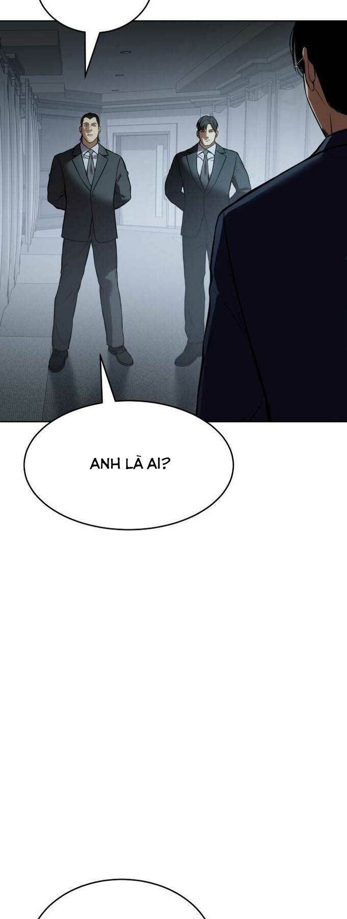 Đặc Vụ Song Sinh - Chapter 42 - Page 44