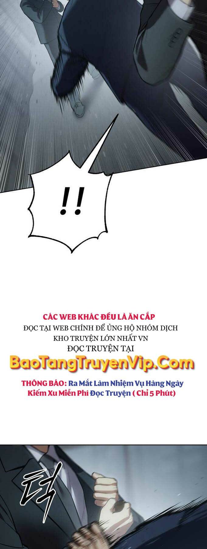 Đặc Vụ Song Sinh - Chapter 42 - Page 46