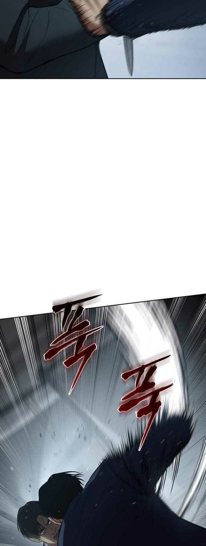 Đặc Vụ Song Sinh - Chapter 42 - Page 47