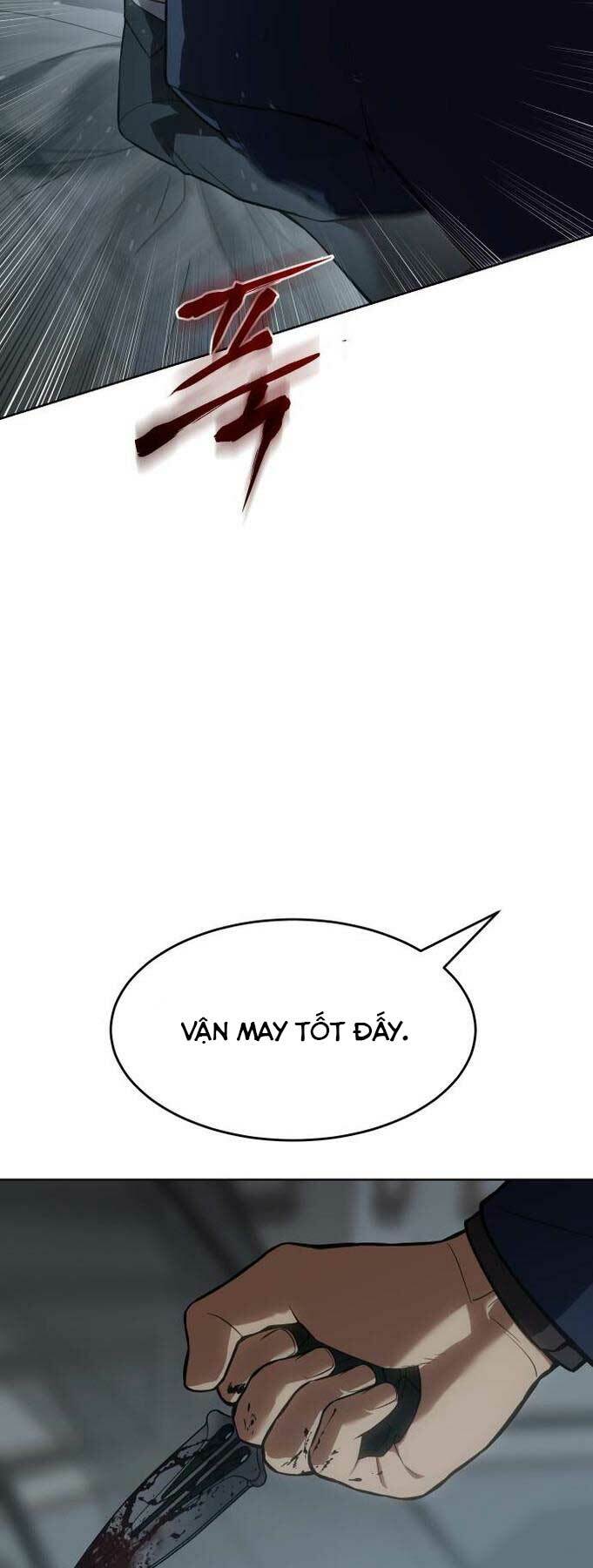 Đặc Vụ Song Sinh - Chapter 42 - Page 48