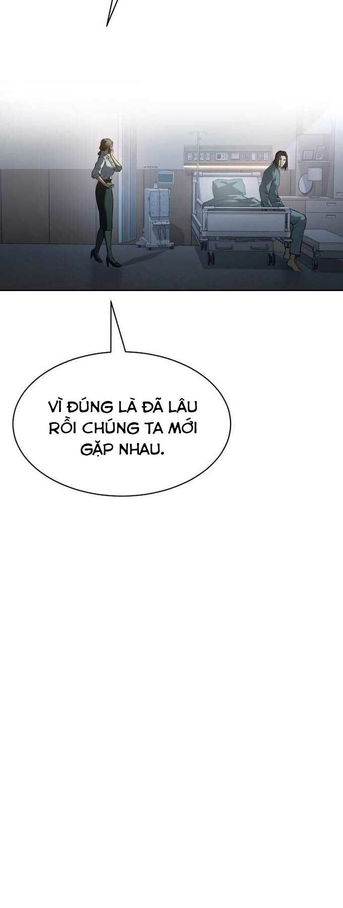 Đặc Vụ Song Sinh - Chapter 42 - Page 4