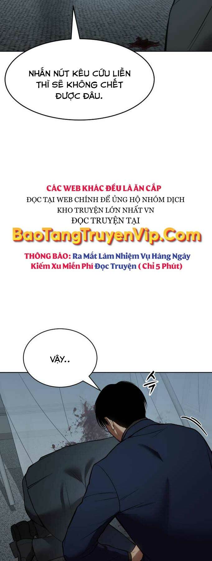 Đặc Vụ Song Sinh - Chapter 42 - Page 50