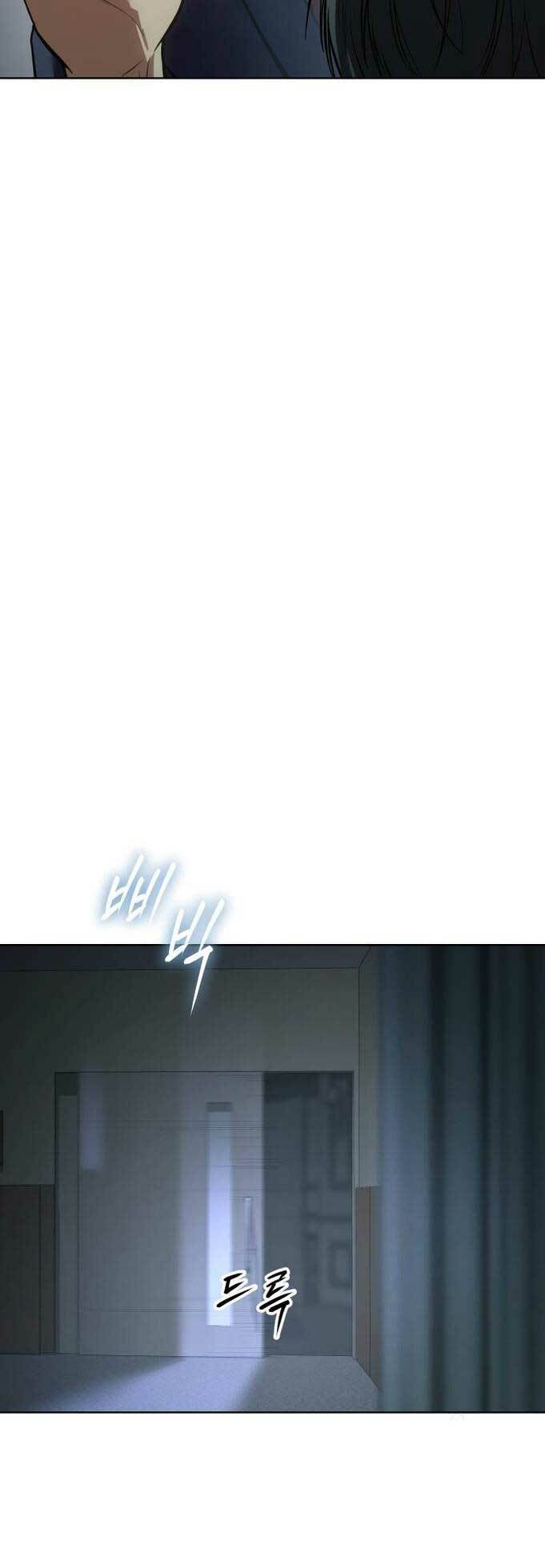 Đặc Vụ Song Sinh - Chapter 42 - Page 52