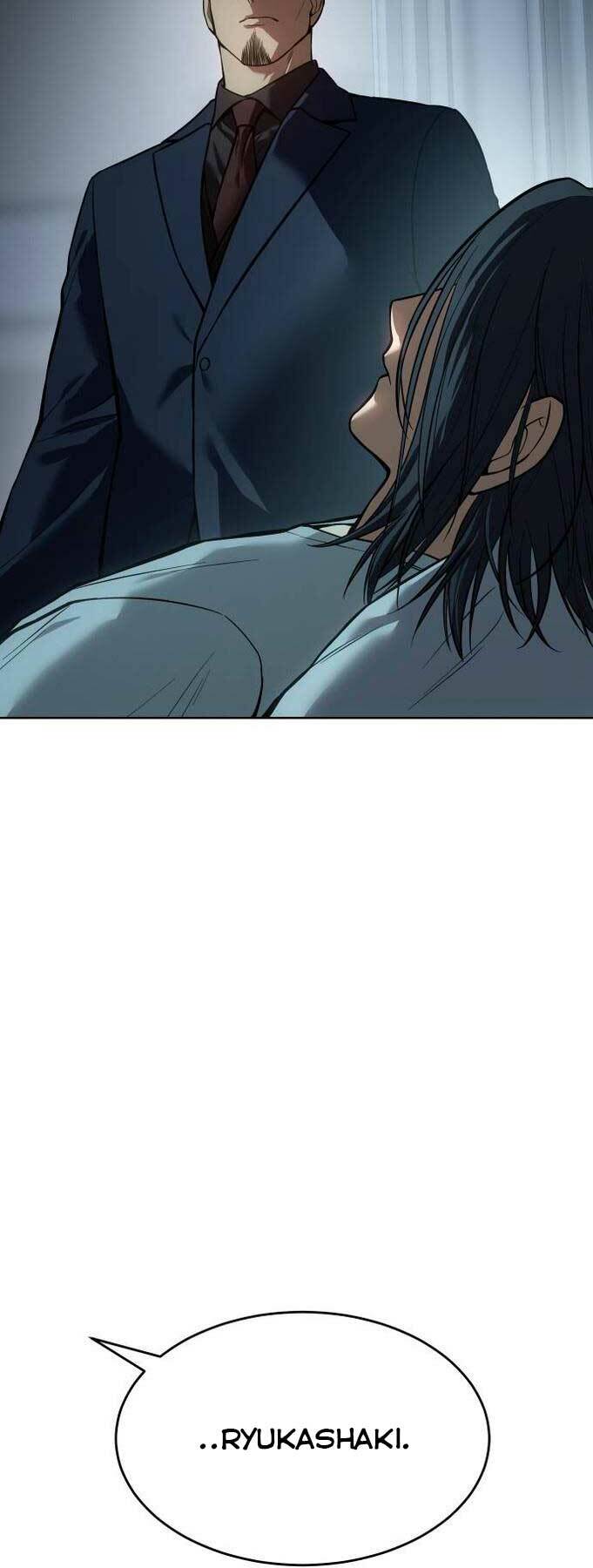 Đặc Vụ Song Sinh - Chapter 42 - Page 56