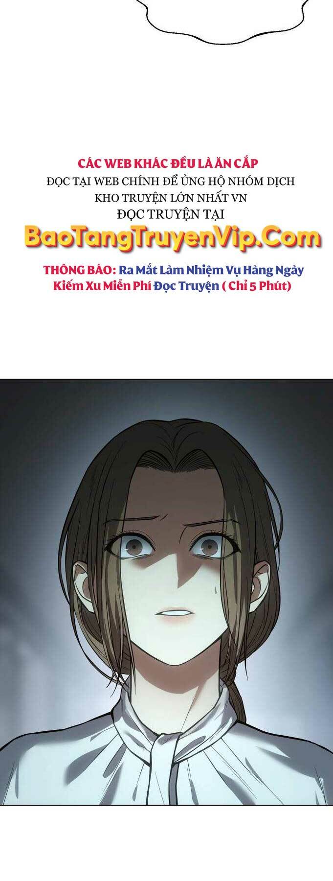 Đặc Vụ Song Sinh - Chapter 42 - Page 60