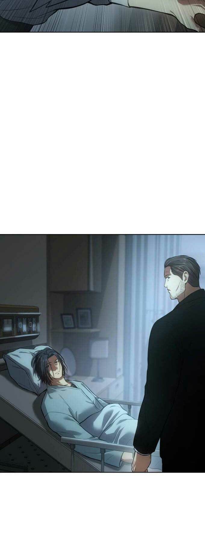 Đặc Vụ Song Sinh - Chapter 42 - Page 62