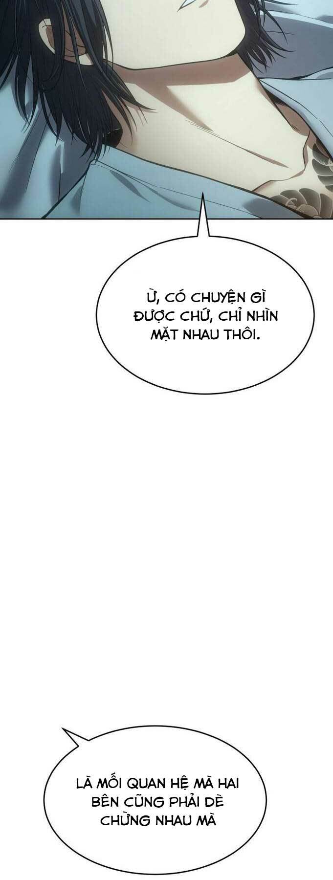 Đặc Vụ Song Sinh - Chapter 42 - Page 65