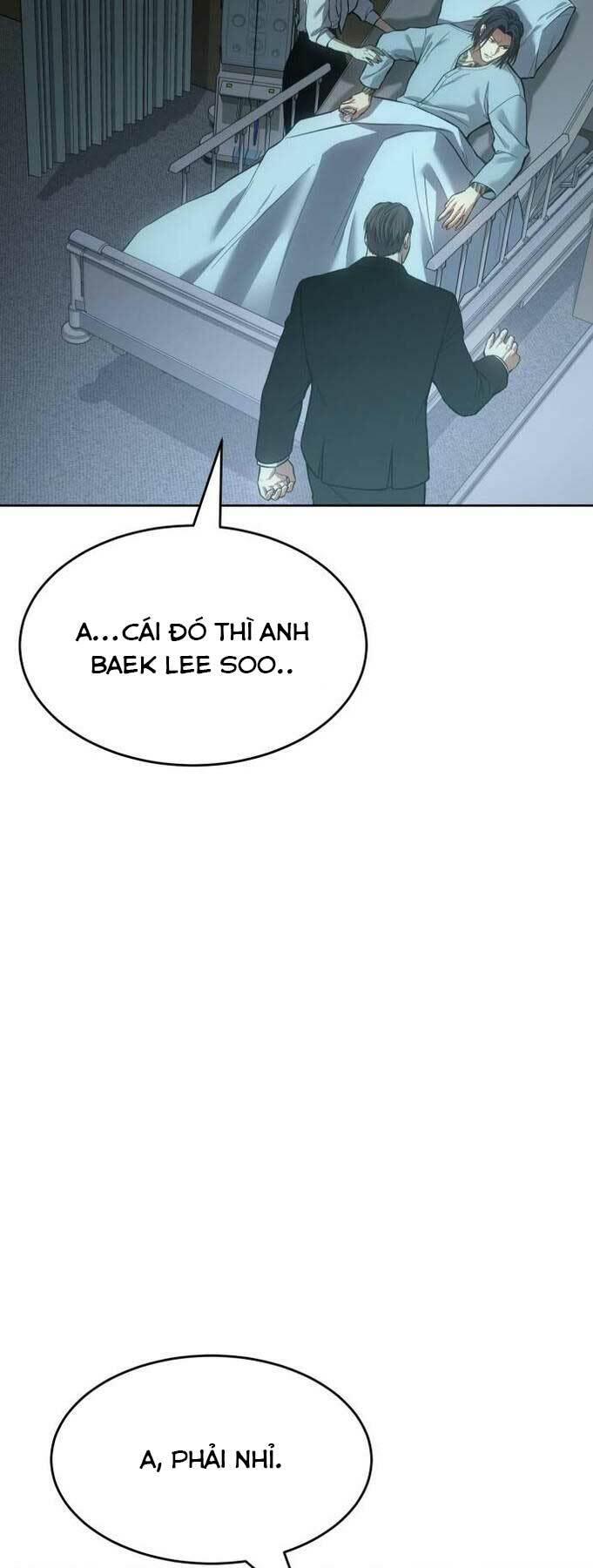 Đặc Vụ Song Sinh - Chapter 42 - Page 67