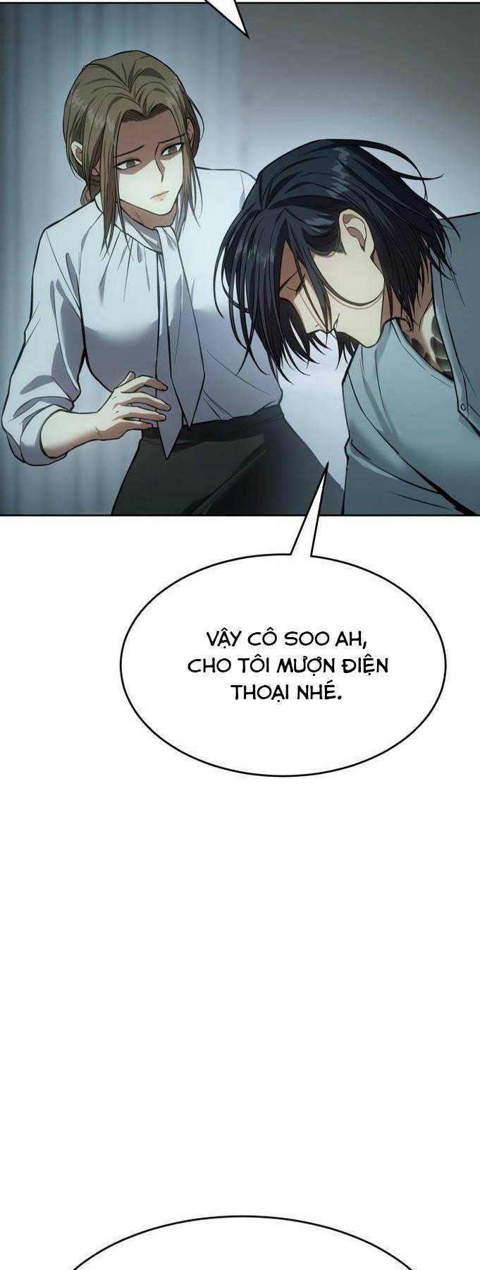 Đặc Vụ Song Sinh - Chapter 42 - Page 68