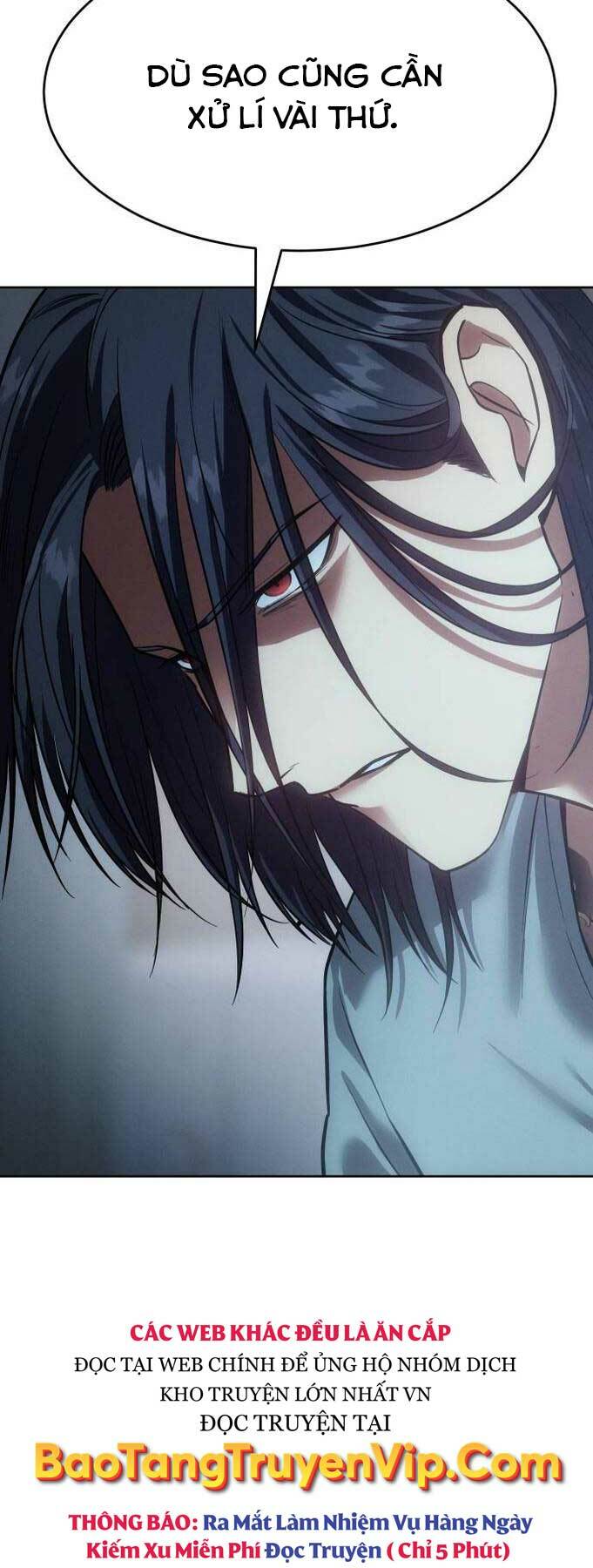 Đặc Vụ Song Sinh - Chapter 42 - Page 69