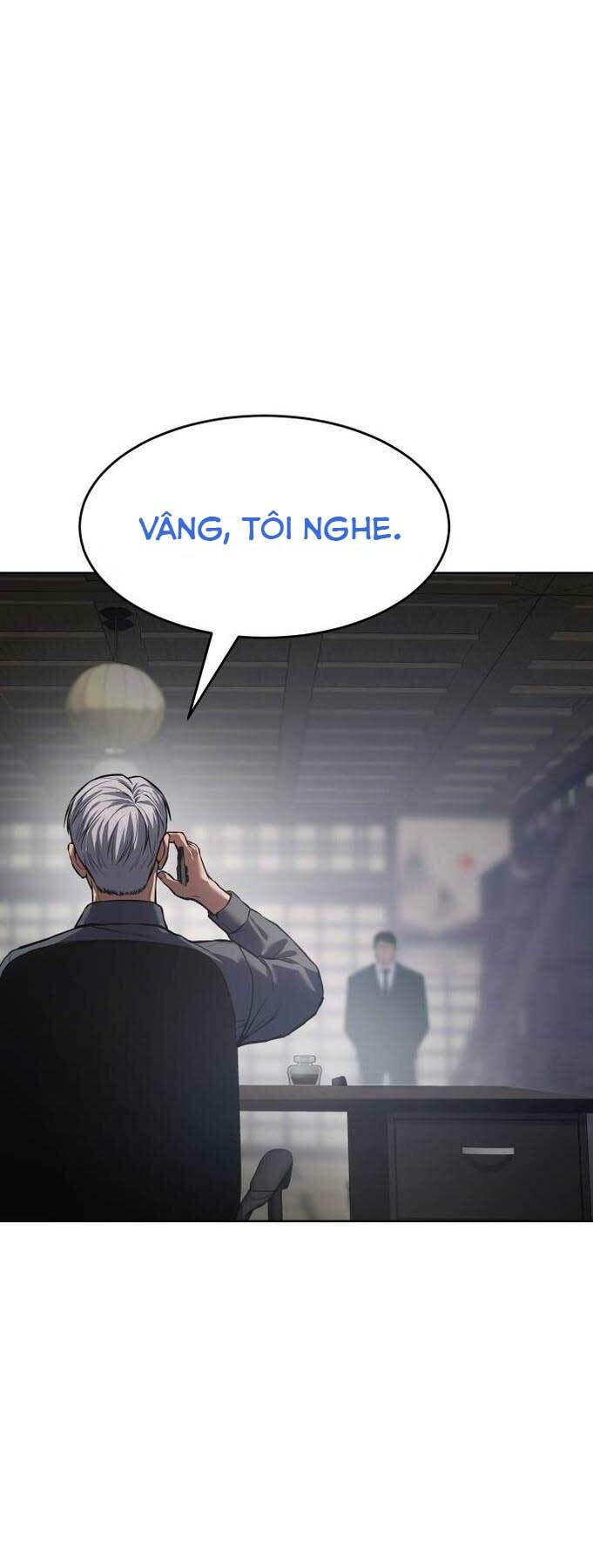 Đặc Vụ Song Sinh - Chapter 42 - Page 71