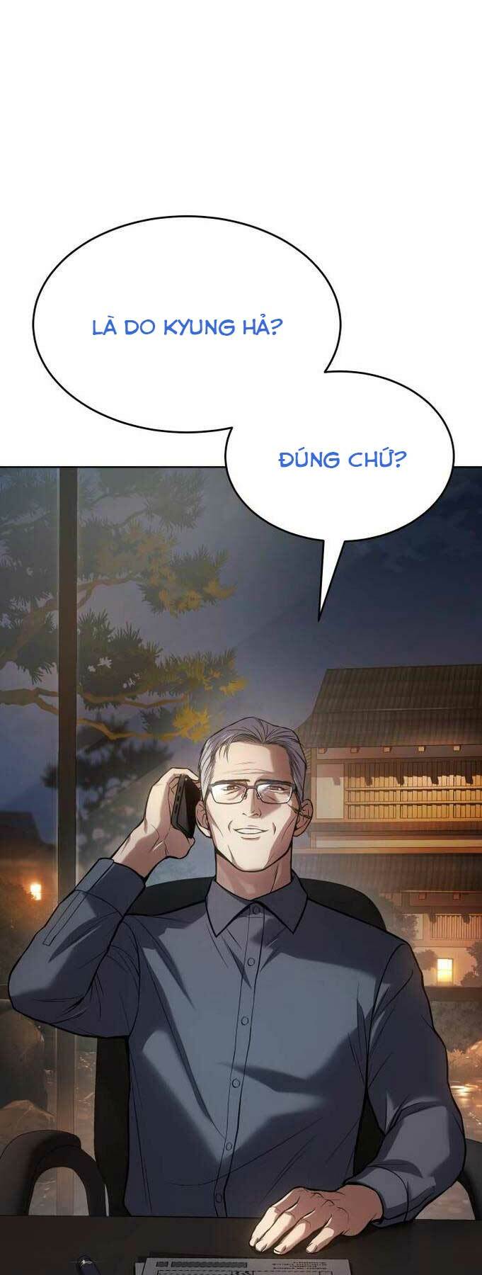 Đặc Vụ Song Sinh - Chapter 42 - Page 73