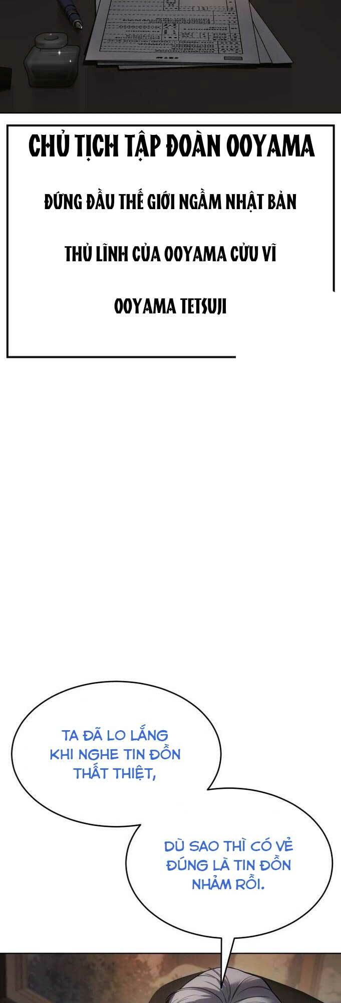 Đặc Vụ Song Sinh - Chapter 42 - Page 74