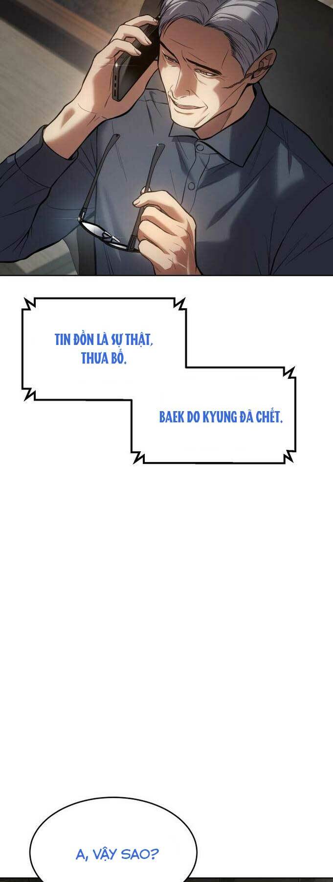 Đặc Vụ Song Sinh - Chapter 42 - Page 75