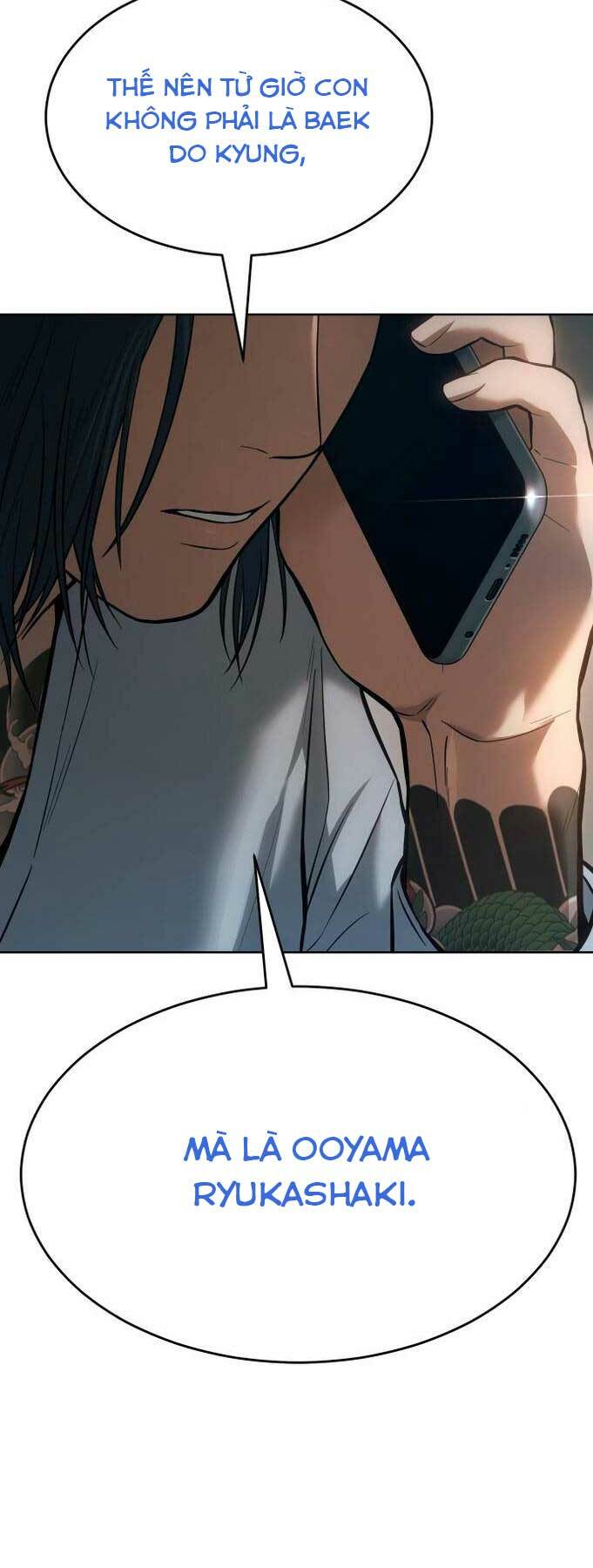 Đặc Vụ Song Sinh - Chapter 42 - Page 77