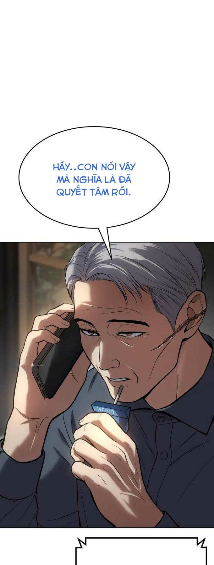 Đặc Vụ Song Sinh - Chapter 42 - Page 78