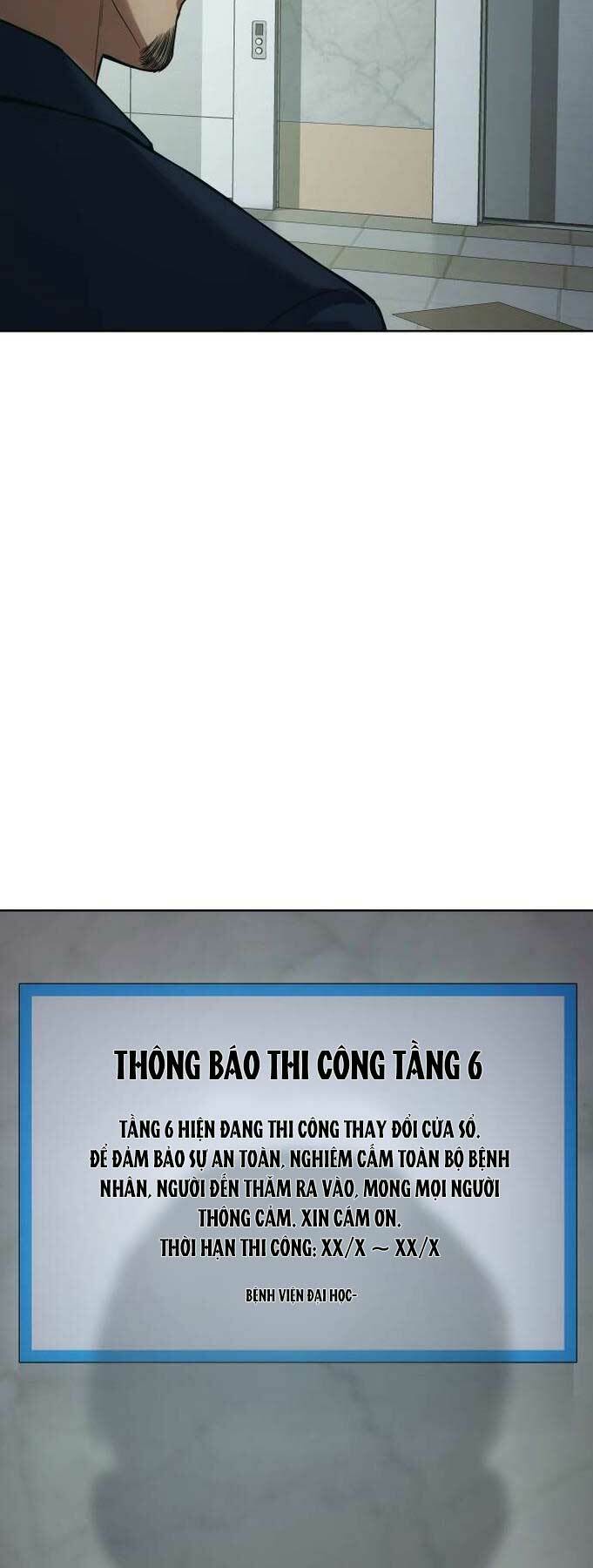 Đặc Vụ Song Sinh - Chapter 42 - Page 7