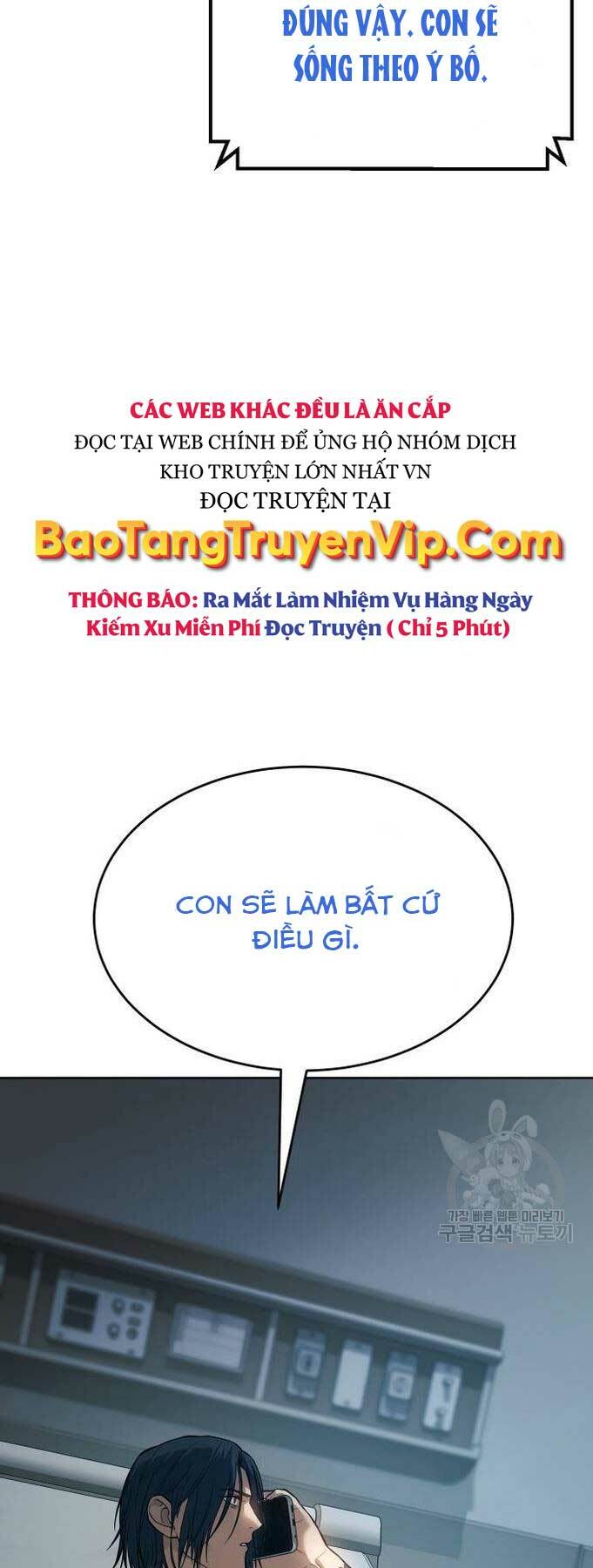 Đặc Vụ Song Sinh - Chapter 42 - Page 79