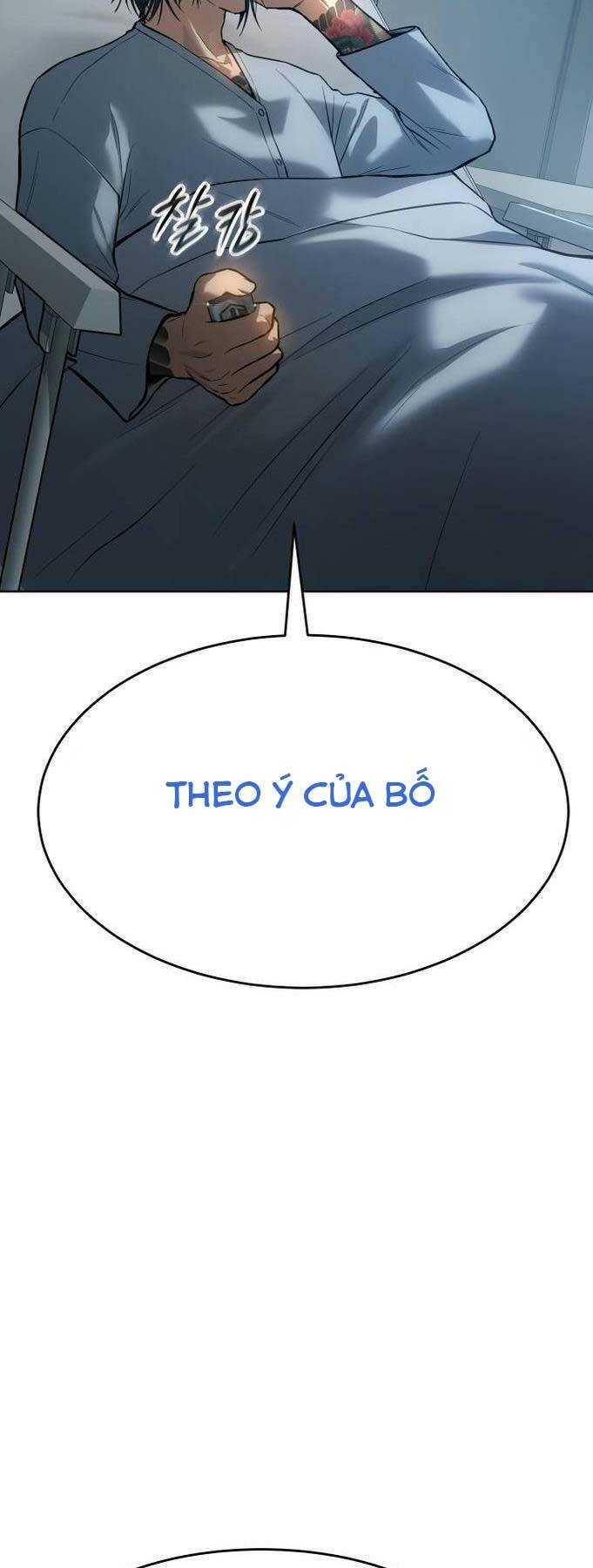 Đặc Vụ Song Sinh - Chapter 42 - Page 80