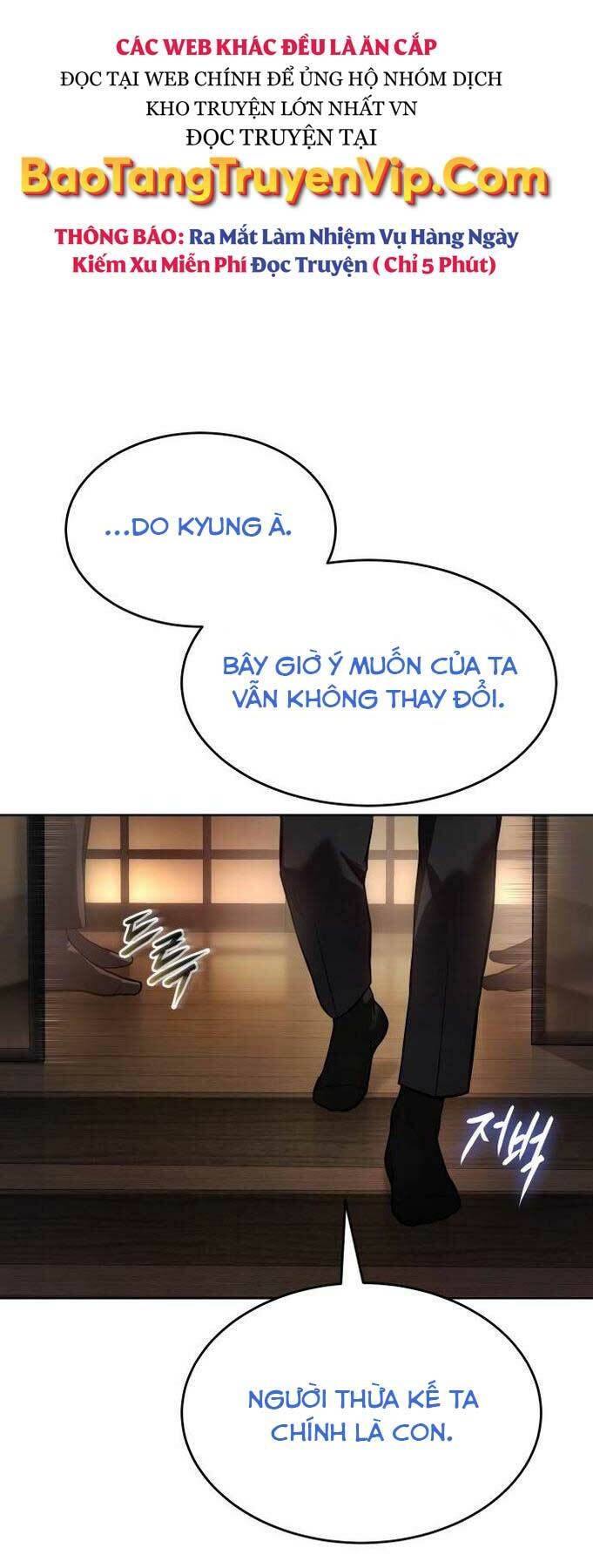 Đặc Vụ Song Sinh - Chapter 42 - Page 83