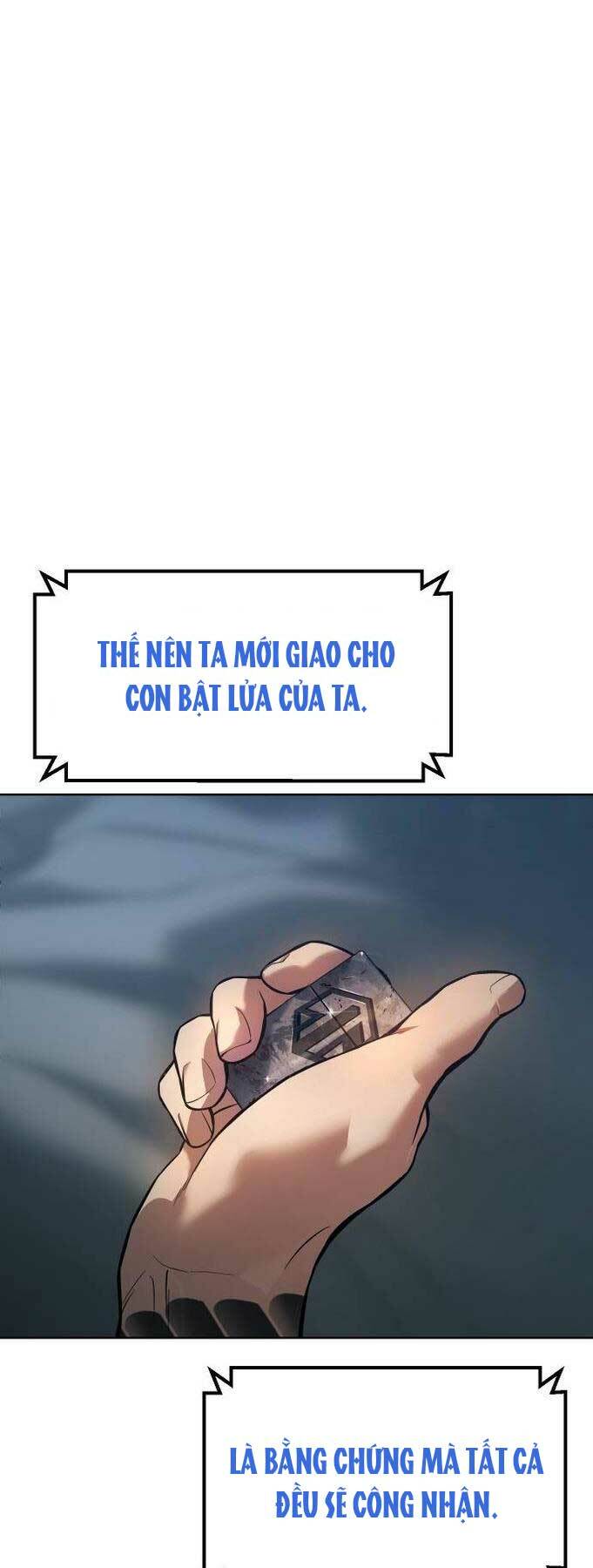 Đặc Vụ Song Sinh - Chapter 42 - Page 84