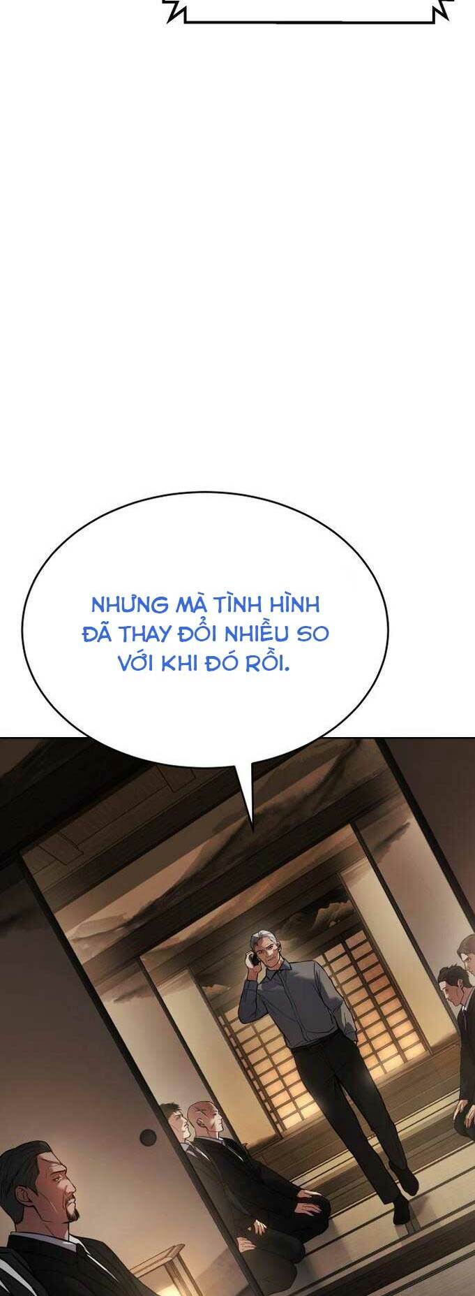 Đặc Vụ Song Sinh - Chapter 42 - Page 85