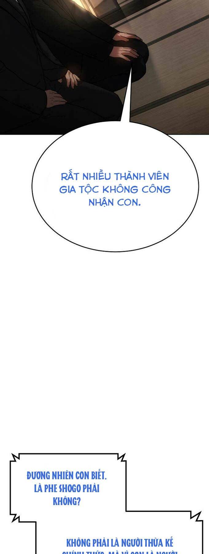 Đặc Vụ Song Sinh - Chapter 42 - Page 86