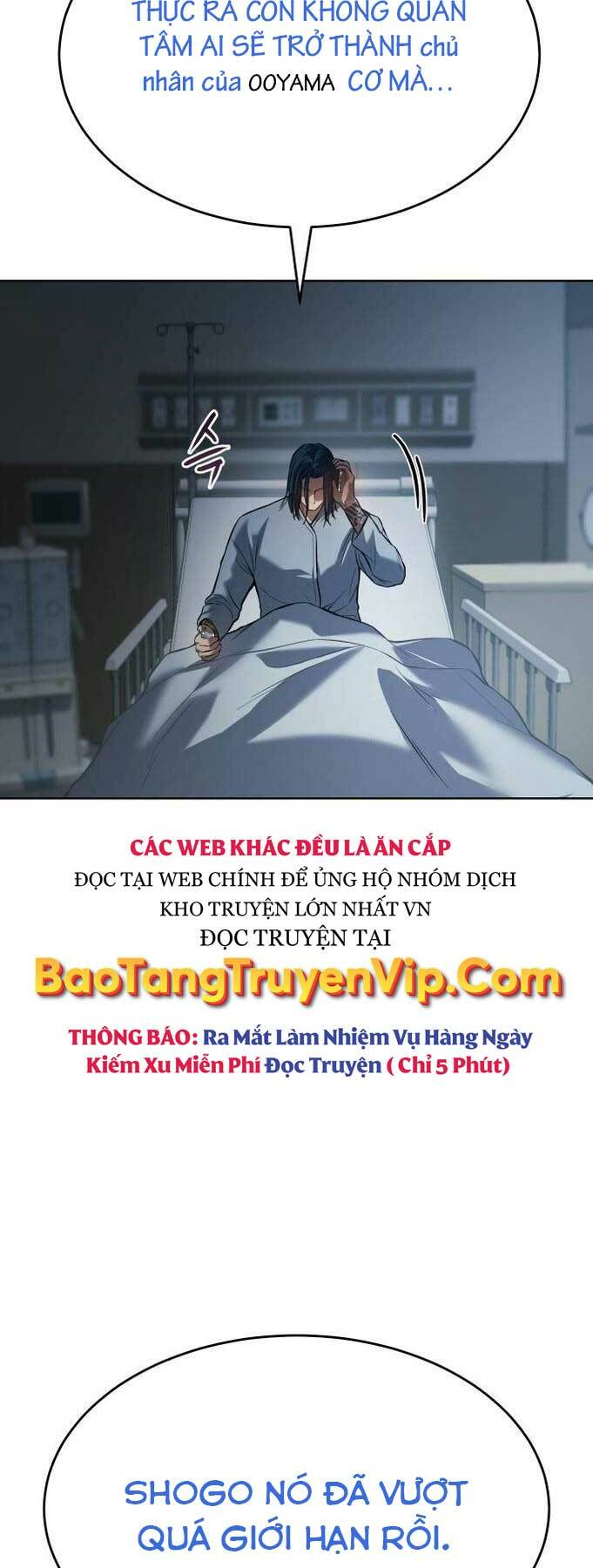 Đặc Vụ Song Sinh - Chapter 42 - Page 88