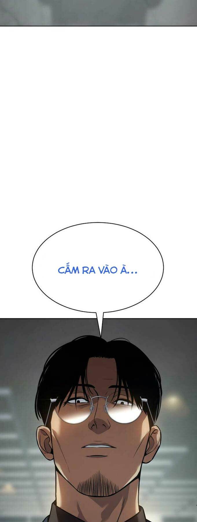 Đặc Vụ Song Sinh - Chapter 42 - Page 8