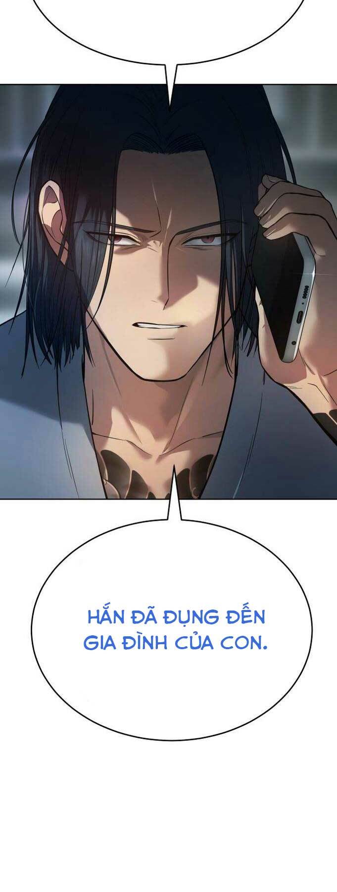 Đặc Vụ Song Sinh - Chapter 42 - Page 89