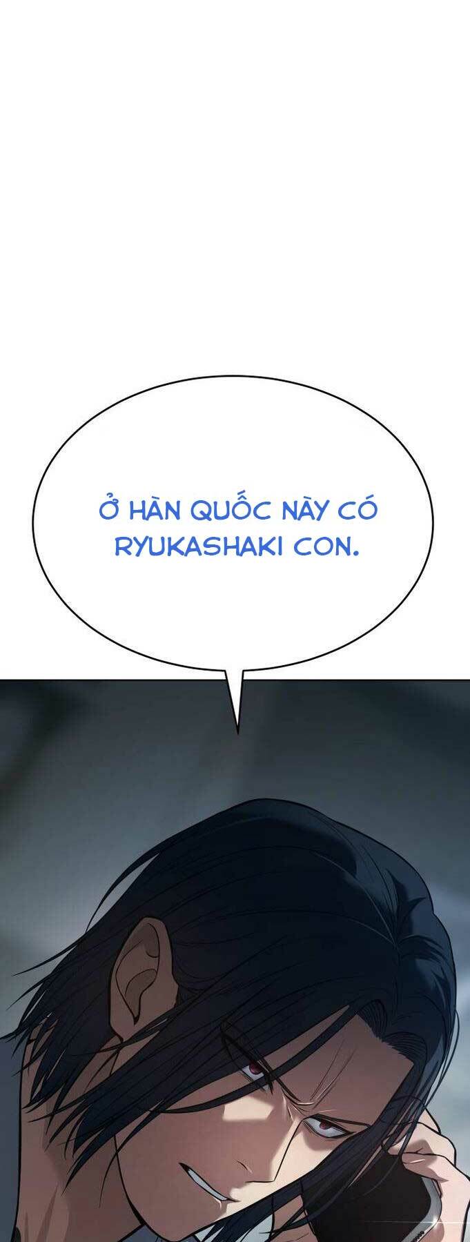 Đặc Vụ Song Sinh - Chapter 42 - Page 91