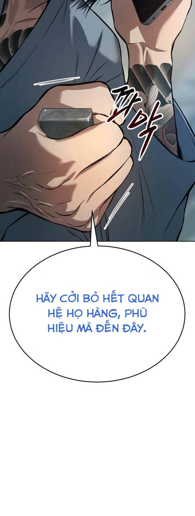 Đặc Vụ Song Sinh - Chapter 42 - Page 92